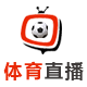 修仙从离婚开始 - 第97集完结_配音介绍_德厚移动电影-评影网